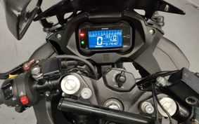 SUZUKI GSX250R DN11A