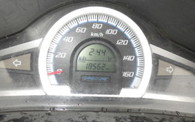 HONDA PCX 125 JF56