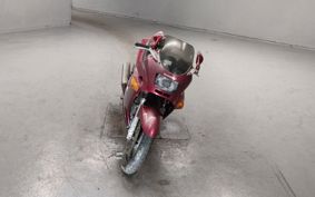 KAWASAKI ZZR250 EX250H