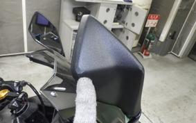 KAWASAKI ZX-4R SE 2023 ZX400P