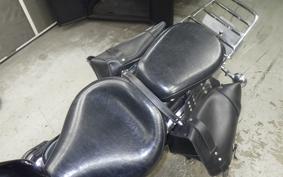 YAMAHA DRAGSTAR 400 CLASSIC 2008 VH01J