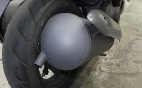 SUZUKI ADDRESS V50 Gen.2
