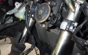 KAWASAKI NINJA 250 2 EX250P