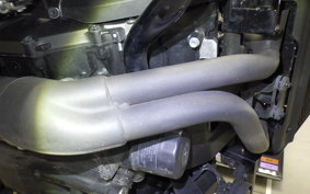 HONDA REBEL 1100 DCT 2022 SC83