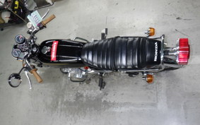HONDA CB400ﾌｫｱ 2020 CB400F