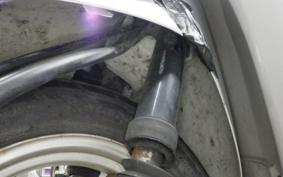 HONDA TODAY 2017 AF61