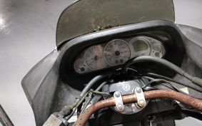 YAMAHA MAJESTY 250C SG03J