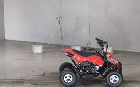 OTHER  BUGGY 50CC ..