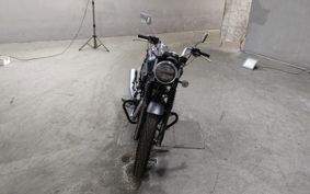 HONDA GB350 NC59