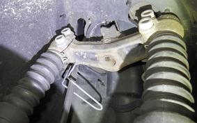 YAMAHA AXIS 125 Z SEJ6J