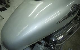 HONDA MAGNA 250 1999 MC29