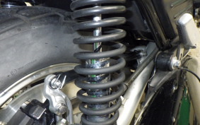 YAMAHA VMAX 1999