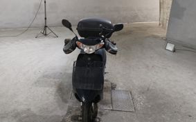 SUZUKI ADDRESS V50 CA4BA
