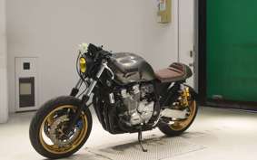 YAMAHA XJR1300 2002 RP03J