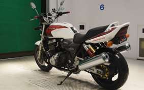 HONDA CB1300SF SUPER FOUR 1998 SC40