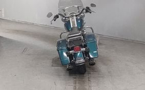 HARLEY HARLEY FLHR1450 FDV
