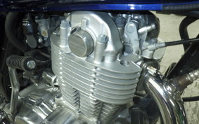 YAMAHA SR400 Gen.5 2021 RH16J