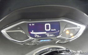 HONDA PCX 125 JK05