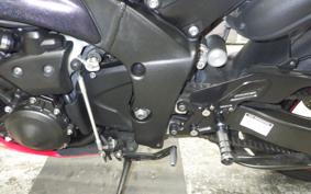 YAMAHA YZF-R1 2010