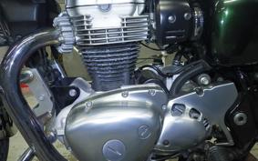 KAWASAKI W800 2020 EJ800B