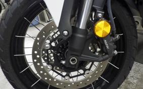 HONDA X-ADV 750 2025 RH21