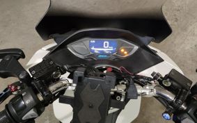 HONDA PCX 125 JK05