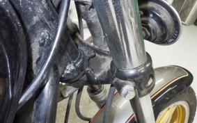 HONDA CB750 CUSTOM 1992 RC04