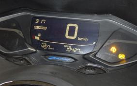 HONDA PCX125 JK05