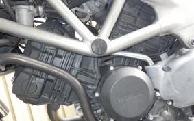 HONDA VTR 250 Gen. 2 1993 MC33