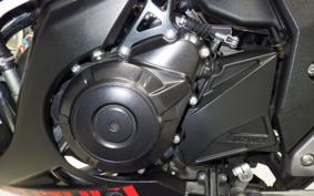SUZUKI GSX250R