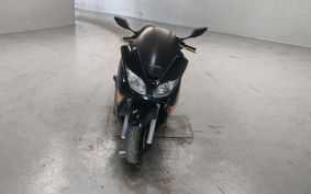 HONDA FORZA Z MF08