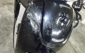 HONDA GIORNO 2 AF70