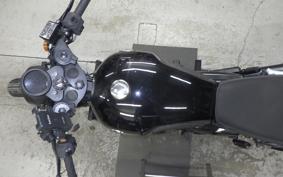 OTHER +GPX LEGEND ﾂｲﾝ