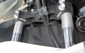HONDA PCX 125 2019 JK05
