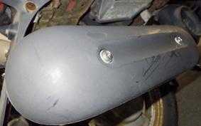 YAMAHA JOG POCHE SA08J