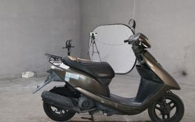 HONDA DIO AF62