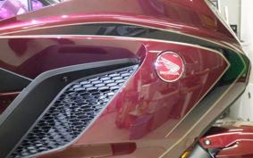 HONDA GL 1800 GOLD WING TOUR DCT 2025