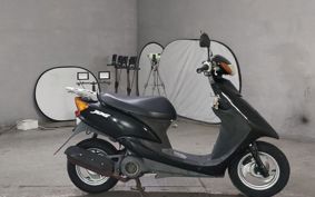 YAMAHA JOG SA16J