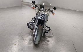 HARLEY  HARLEY FLFBS1870 YGK