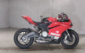 DUCATI  DUCATI 959PANIGA-RE HA01JA