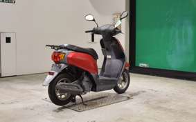 HONDA TACT Basket 1983 AF79