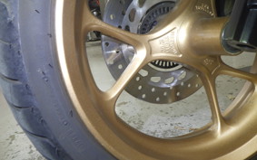 YAMAHA N-MAX 155 2024 SG66J