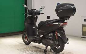 HONDA LEAD 125 2026 JK12