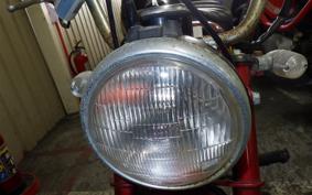 HONDA MONKEY AB27