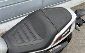 HARLEY  HARLEY X350 2024 W3C