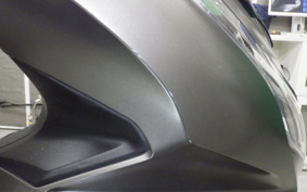 HONDA PCX 125 2016 JK05