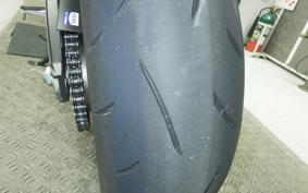 SUZUKI GSX-S1000GT 2025 EK1AA