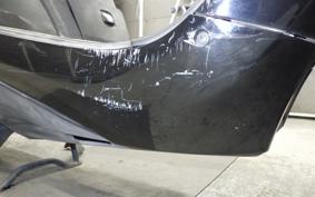 HONDA LEAD 110 2024 JF19