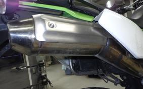 KAWASAKI KLX250 Gen.2 LX250S