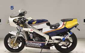 HONDA NSR250R 2023 MC18